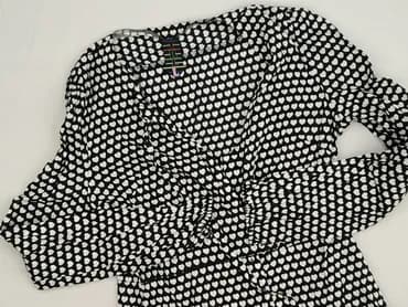 Bluzka damska, rozmiar L