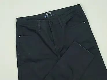 Esmara, Джинси жіночі, розмір M