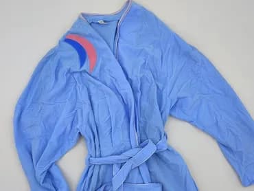 Халат, розмір L