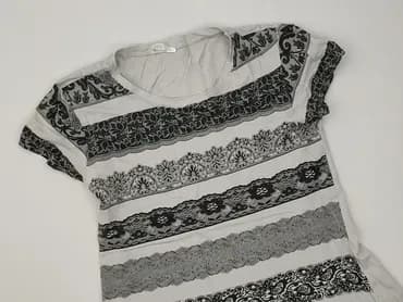 Women`s tunic, size M (EU 38)