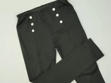 Cleve, Лосини Елегантні жіночі, розмір M