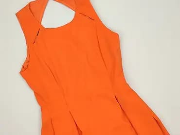 Comptoir des Cotonniers, Women`s dress, size L