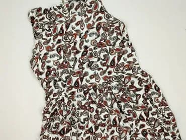 Esmara, Сукня жіноча, розмір XL