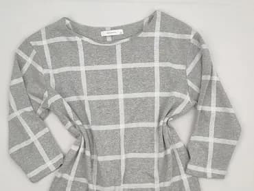 Reserved, Bluzka damska, rozmiar XS
