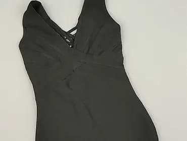 Sinsay, Women`s dress, size S