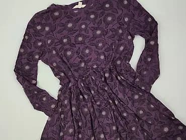 Seasalt Cornwall, Women`s dress, size M