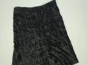Reserved, Women`s skirt, L