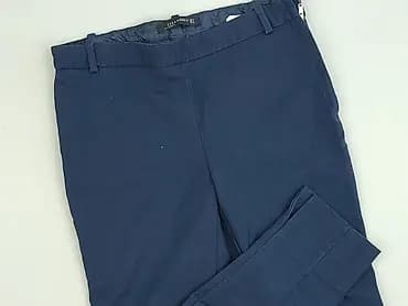 Zara, Брюки жіночі, розмір M