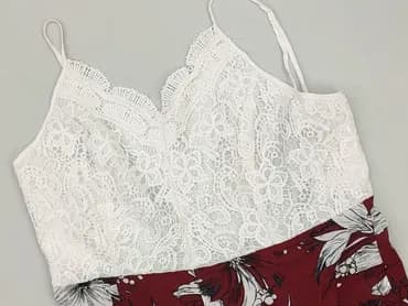 Women`s overall, size S