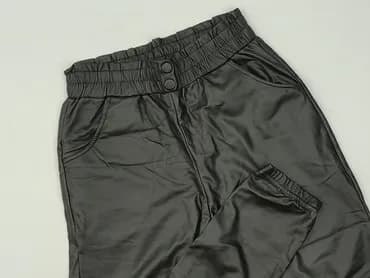 Брюки жіночі, розмір L