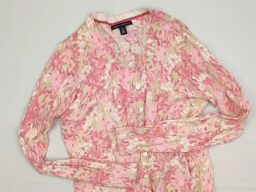 Banana Republic, Kardigan damski, M