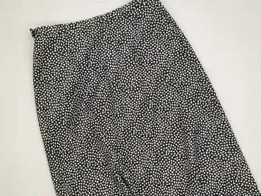 Women`s skirt, size S
