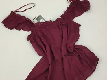 Primark, Women's blouse, size L (EU 40)