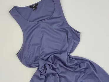 H&M, Women`s dress, M