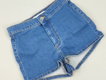 Topshop, Shorts for women, S