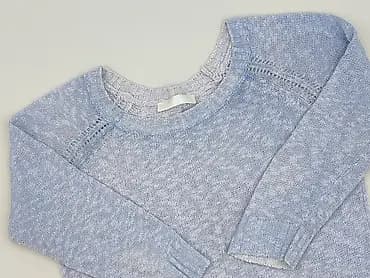 Taranko, Sweter damski, rozmiar S