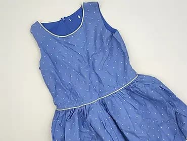 Cool Club, Sukienka damska, rozmiar S