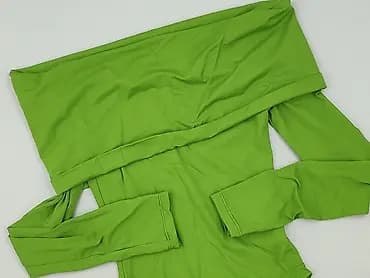 Zara, Body damskie, rozmiar S