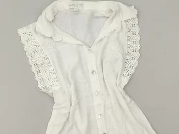 Women's blouse, size XS
