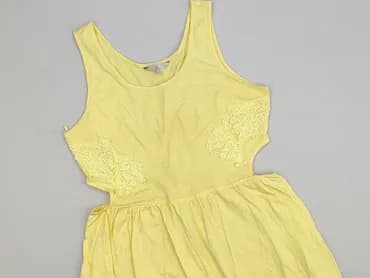 C&A, Сукня жіноча, розмір L