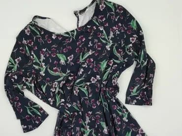 Beloved, Sukienka damska, rozmiar XL