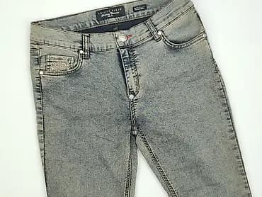 Jeans for women, size L