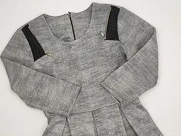 Women`s dress, size S
