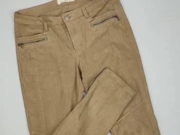 H&M L.O.G.G., Брюки жіночі, M