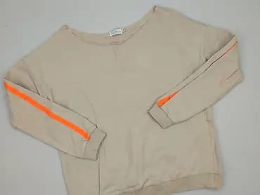 Bluza damska
, rozmiar S