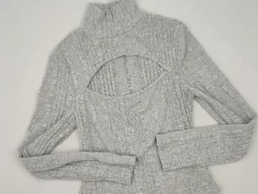 Shein, Жіноче боді, розмір L