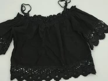 Жіноча блуза, S