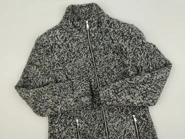 BYoung, Płaszcz damski, M