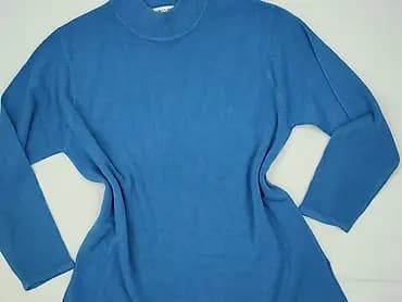 Sweter damski, rozmiar M