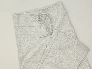 Cropp, Sweatpants for women, L