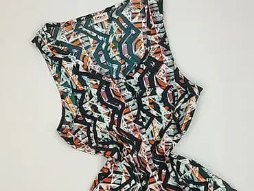 ONLY, Women`s top, size M