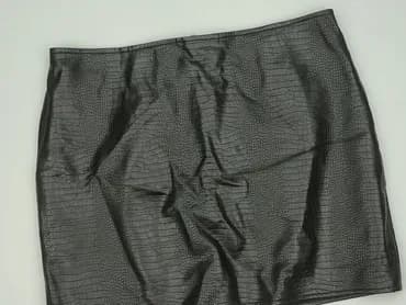 Warehouse, Spódnica damska, 2XL