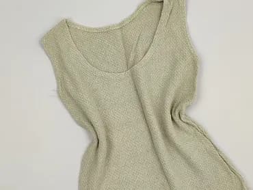 Футболка жіноча, розмір S