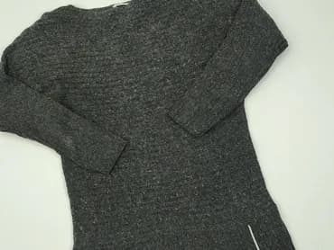 Intimissimi, Sukienka damska, rozmiar M
