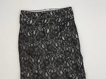 H&M, Women`s skirt, size M