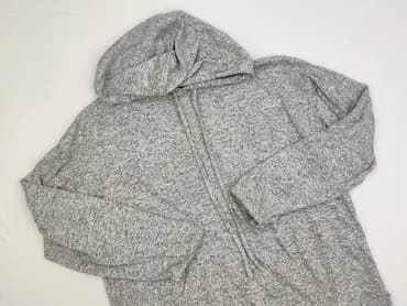 Papaya, Bluza z kapturem damska, rozmiar L