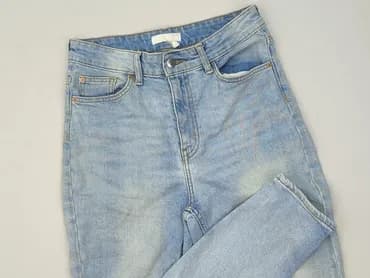 Jeans for women, S