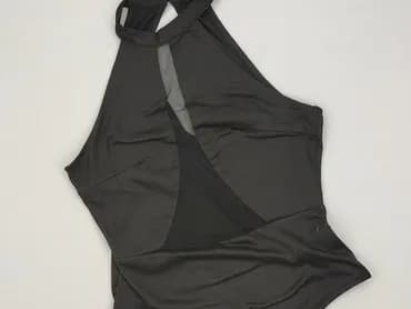 Shein, Swimsuit, size S (EU 36)