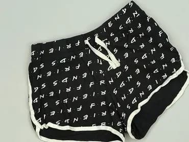 New look 915 generation, Szorty damskie, rozmiar S