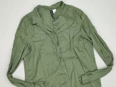 H&M, Women`s shirt, size S