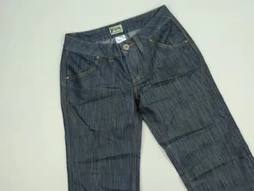 Y.O.U, Jeansy damskie, XS