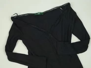 Guess, Bluzka damska, M