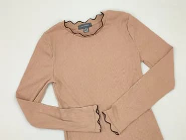 Primark, Bluzka damska, XS