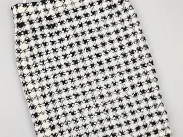 Escada, Спідниця жіноча, розмір S