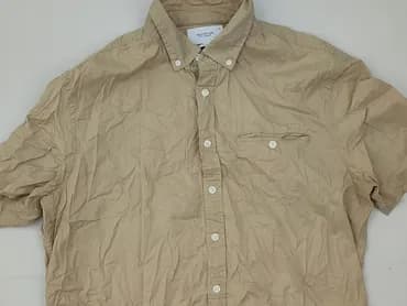 Reserved, Koszulа dla mężczyzn, rozmiar XL