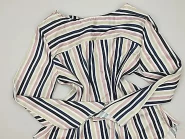 Women`s tunic, size One size